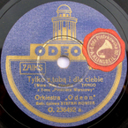 Tylko z tobą i dla ciebie