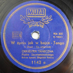W życiu jak w bajce