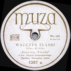 Szła dzieweczka do laseczka