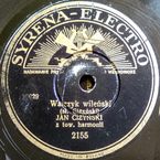 Walczyk wileński