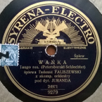 Wańka