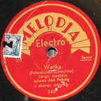 Wańka