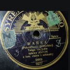 Wańka