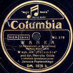 Wańka