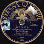 Wańka