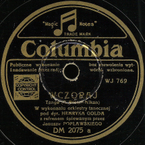Wczoraj (Roten – Nikan)