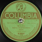 Wilija