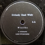 Wisełka