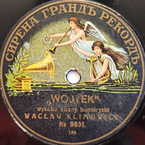 Wojtek