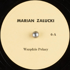 Wszędzie Polacy