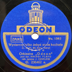 Wystarczy tylko, żebyś mnie kochała