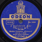 Z polskich gór