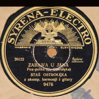 Zabawa u Jana