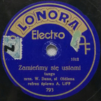 Zamieńmy się ustami