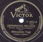 Już nie zapomnisz mnie