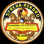 Zasmuconej