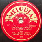Zatańczmy walca
