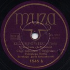 Zetempowiec