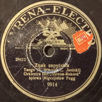 Znak zapytania