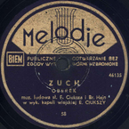Zuch