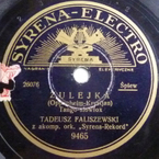 Zulejka