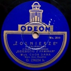 Żołnierze