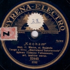 Kocham