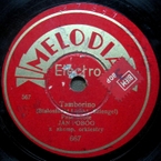 Tamborino