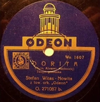 Dorita