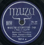 Wierz mi dziewczyno