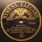 Barbara