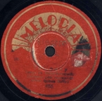 Tulipany (A. Gold – Kranowski)