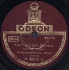 Kącik marzeń