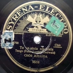 To ostatnia niedziela