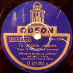 To ostatnia niedziela