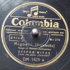 Miguella