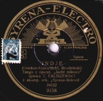 Indje