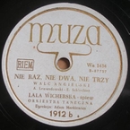 Nie raz, nie dwa, nie trzy