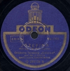 Józefina