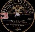 Kocham