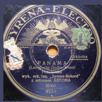 Panama