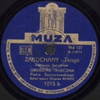 Zakochany