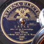 Lalka