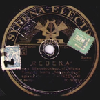 Rebeka
