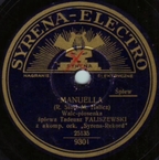 Manuella
