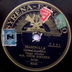 Marinella