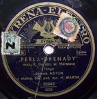 Perła Grenady