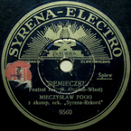 Siemieczki