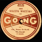 Walczyk Warszawy
