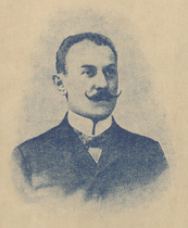 Adam Józef Karasiński